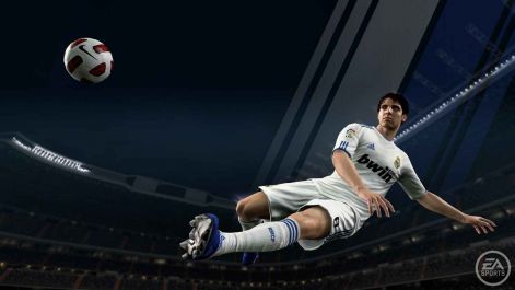 1069_fifa11_ps3_kaka_bicycle_kick.jpg