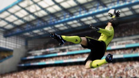 1070_fifa11_x360_cech.jpg