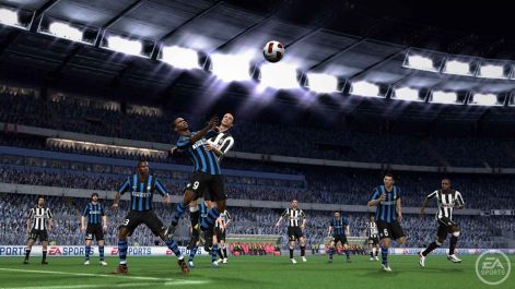1070_fifa11_x360_etoo_header.jpg