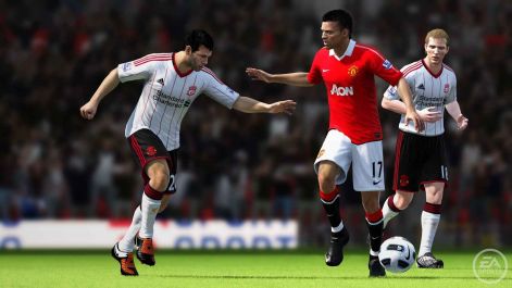 1070_fifa11_x360_nani.jpg