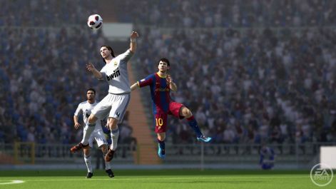 1070_fifa11_x360_ramos_messi_header.jpg