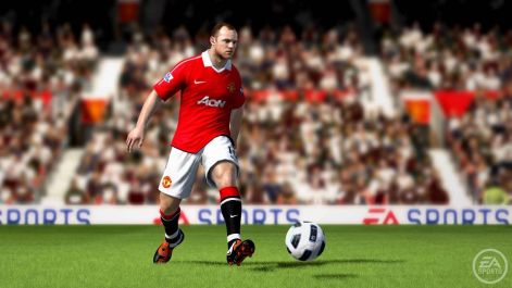 1070_fifa11_x360_rooney.jpg