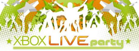 xboxliveparty_bnt.jpg